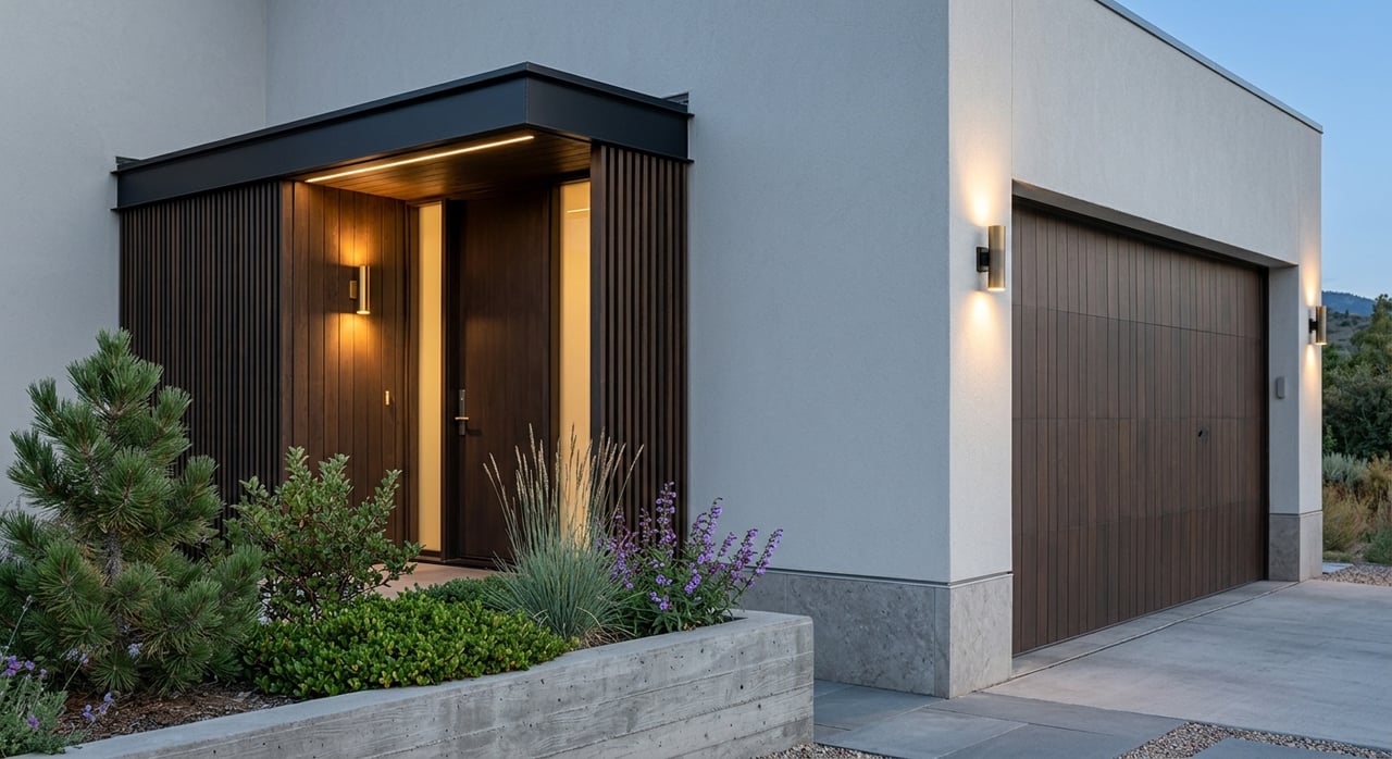 Is Lone Tree The Right Fit For Denver Tech Center Executives?