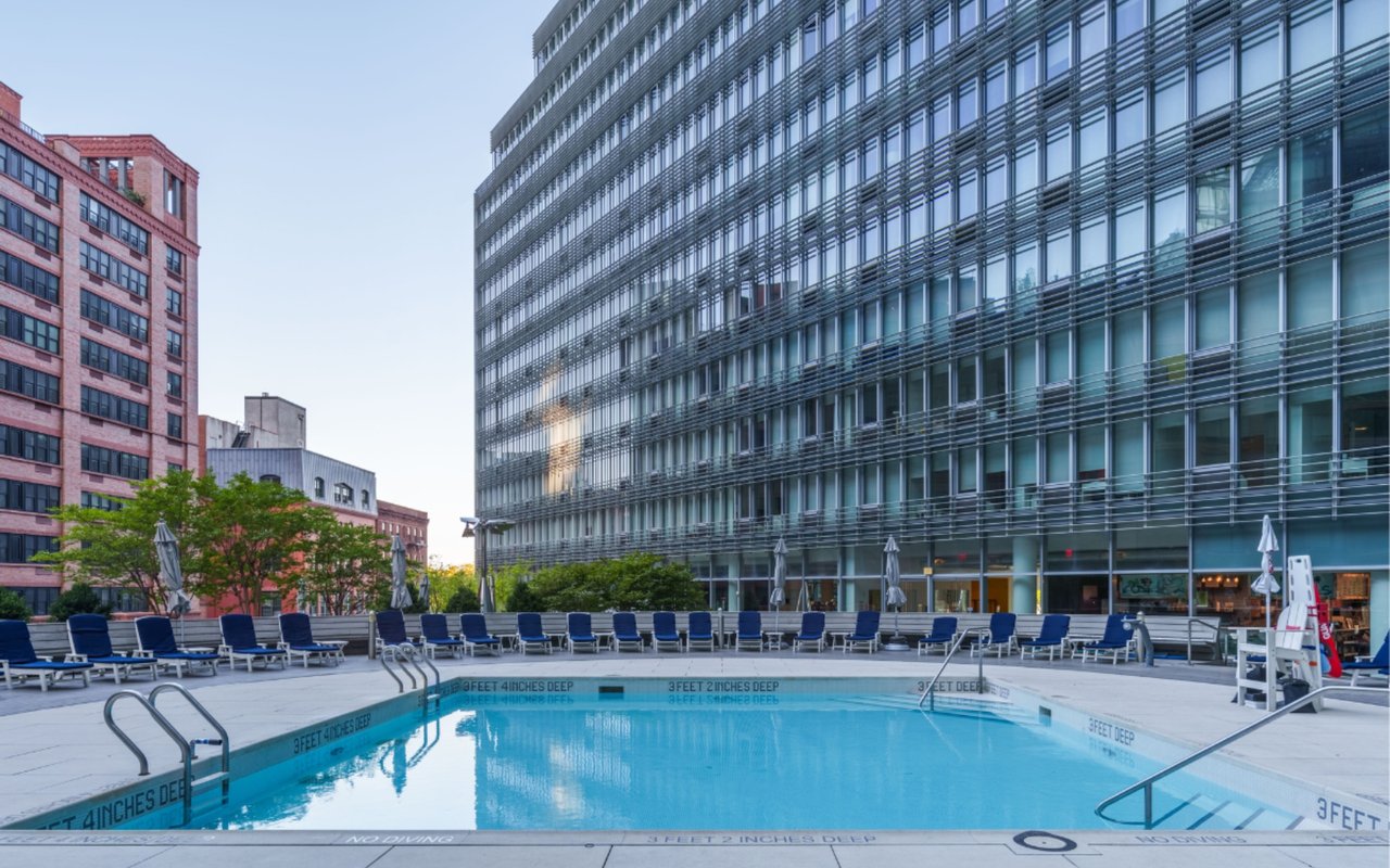 Apartment Features That Command The Highest Prices For Sellers