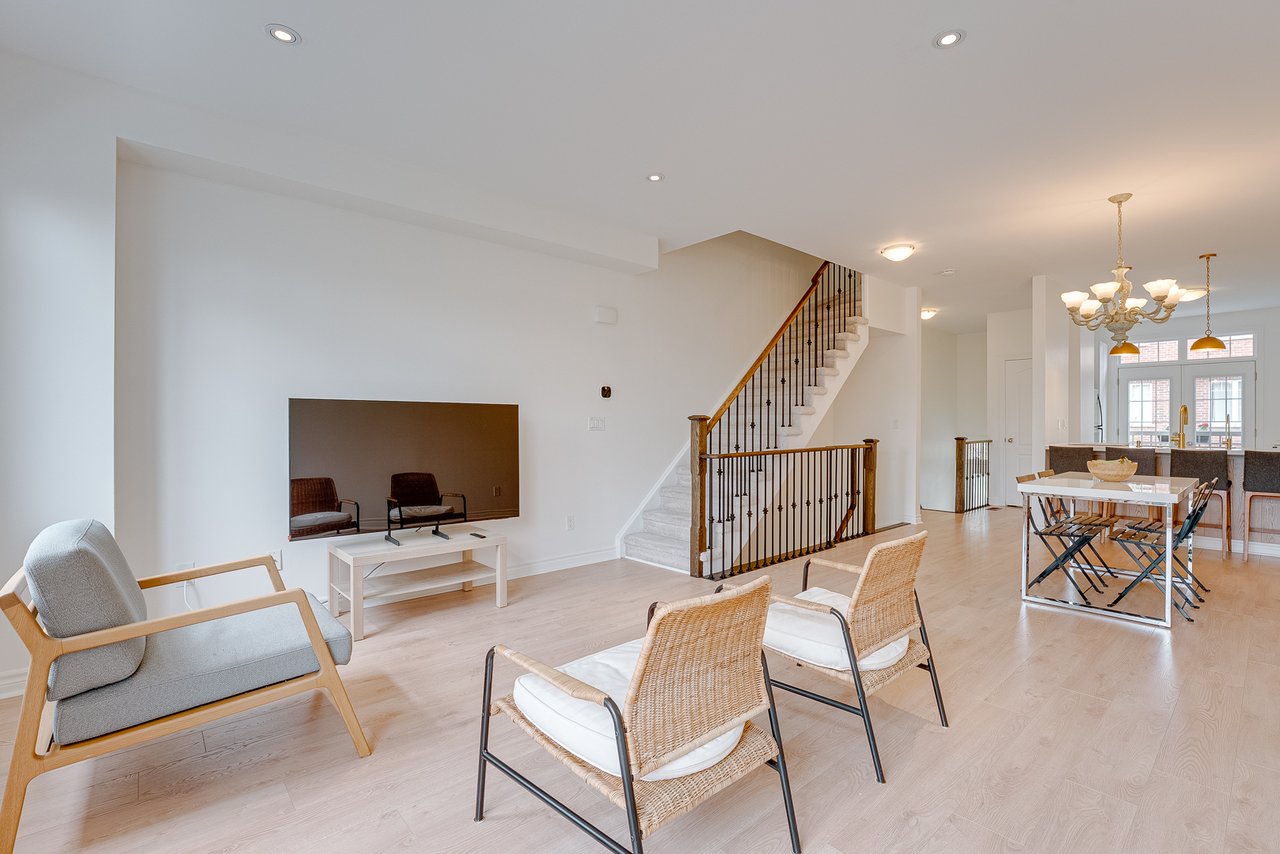 2360 Treversh Common
