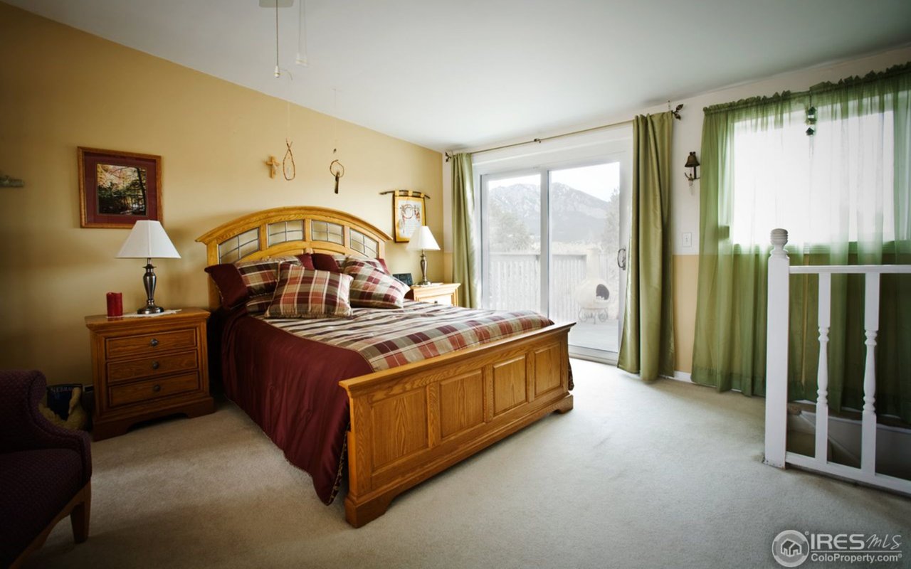 5325 Eldorado Springs Dr