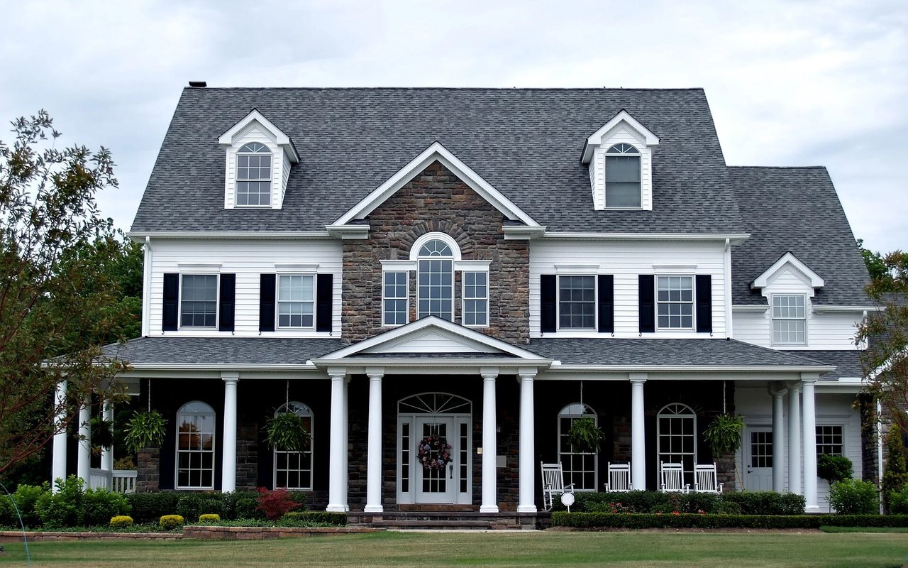 Ashburn
