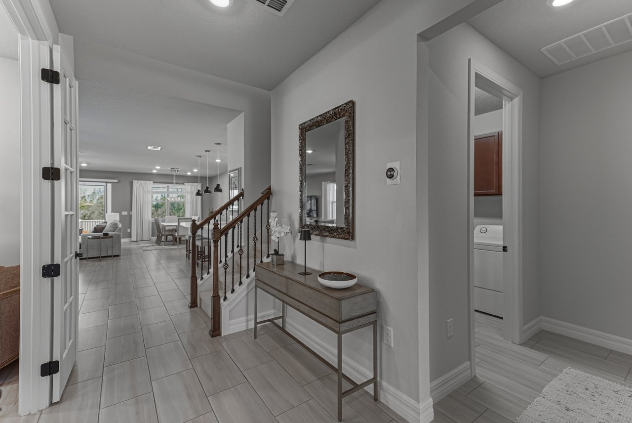 7430 POOL COMPASS LOOP