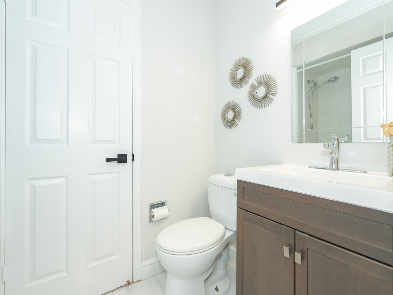 146 Valleymede Dr