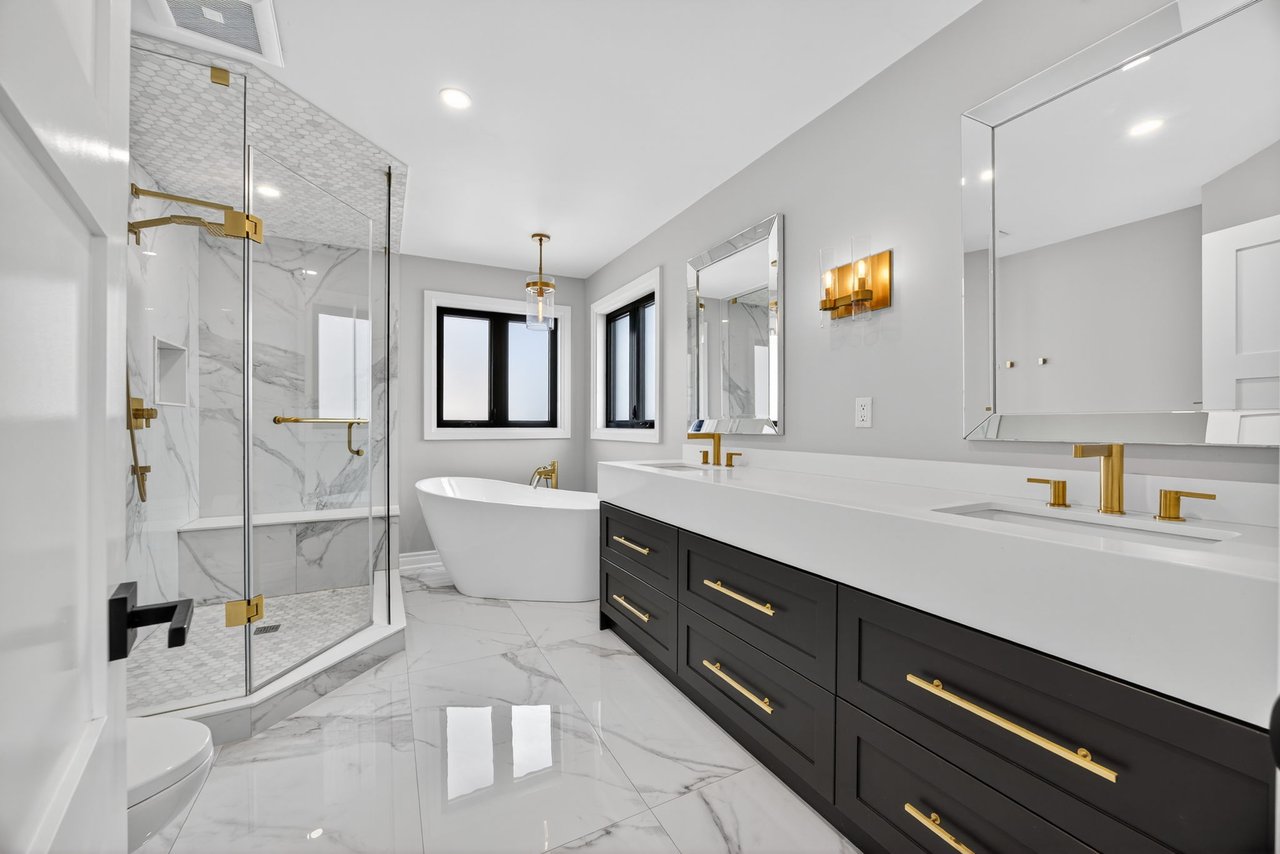 369 Dowson Loop, Newmarket