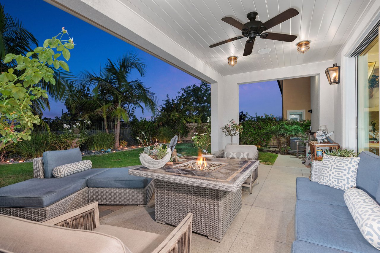 13525 Cielo Ranch Road