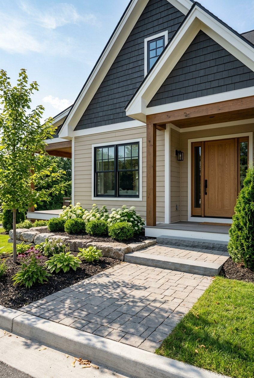 How To Prep Your Forest Lake Home For A Summer Listing