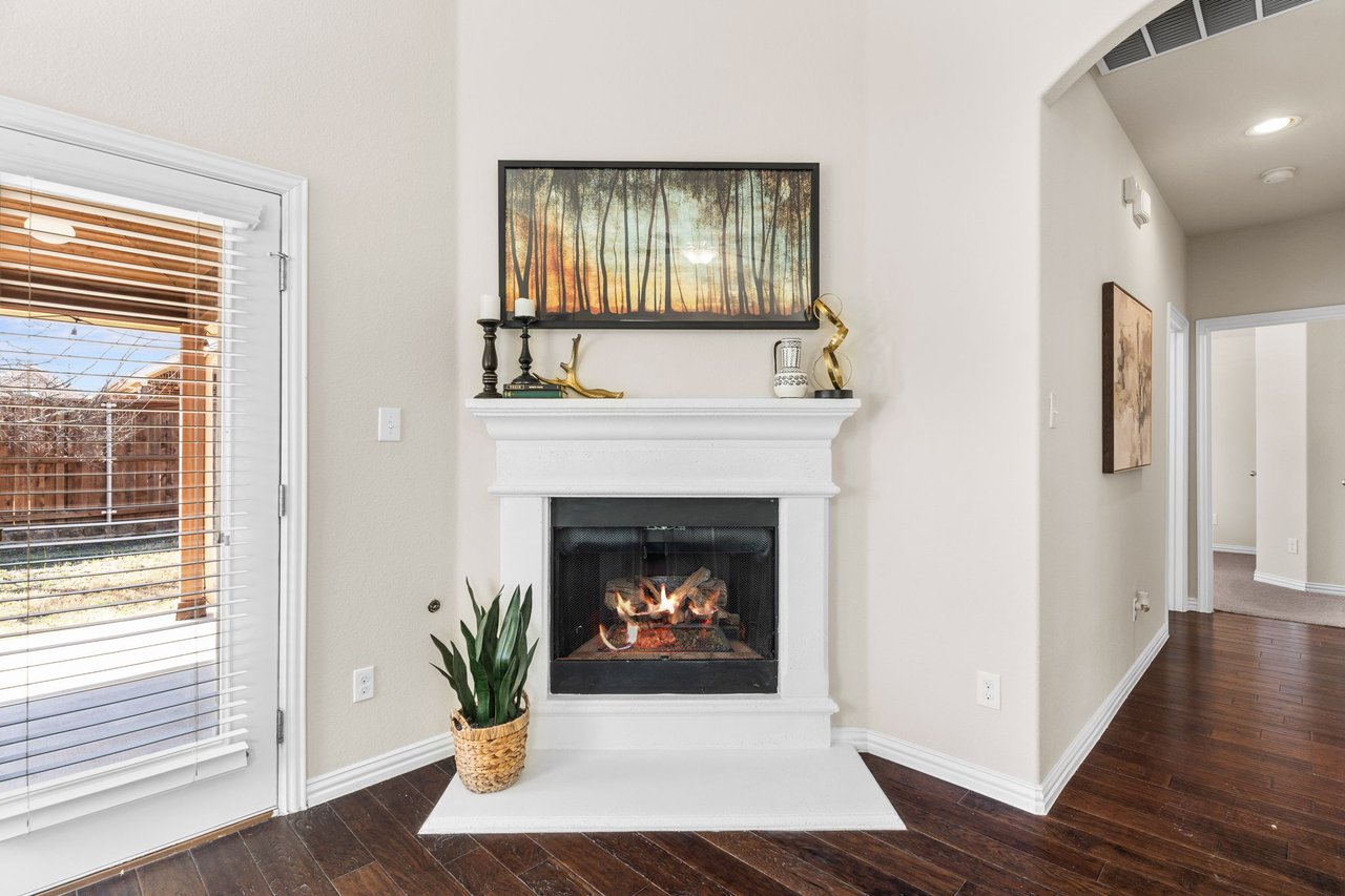 7513 W Fork Lane (3% BAC)