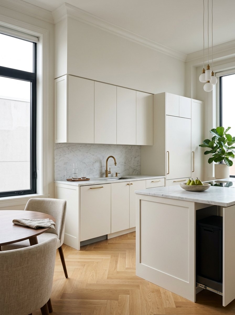 Is Russian Hill A Smart Condo Investment?