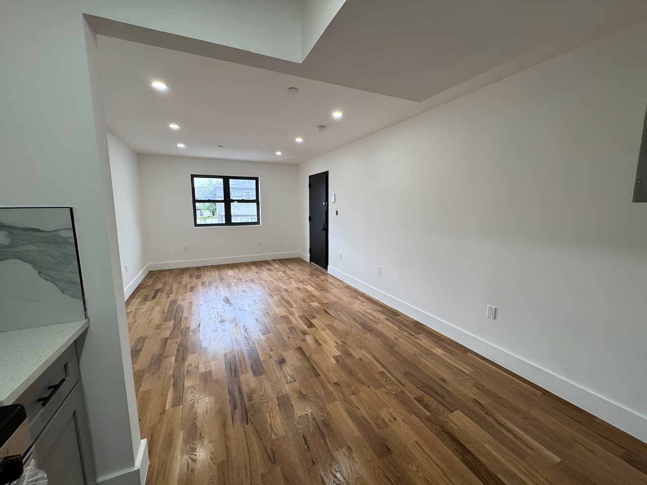 218-36 133rd Rd