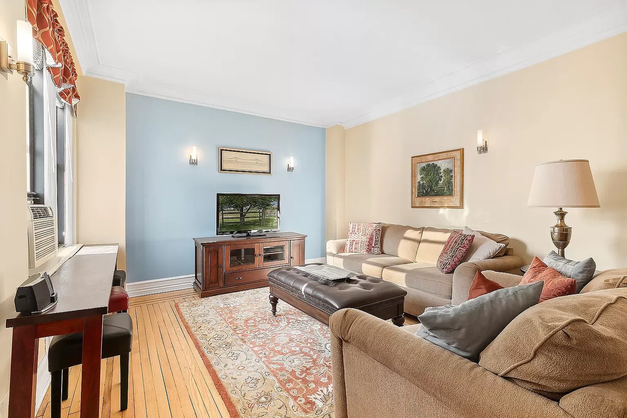 136 East 36th Street, #2-C