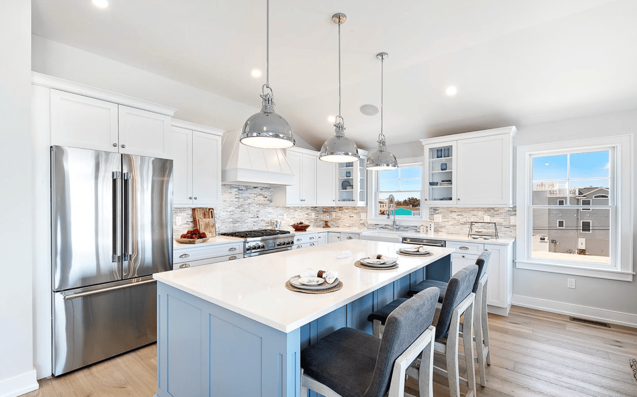 5205 West Ave - Pet Friendly