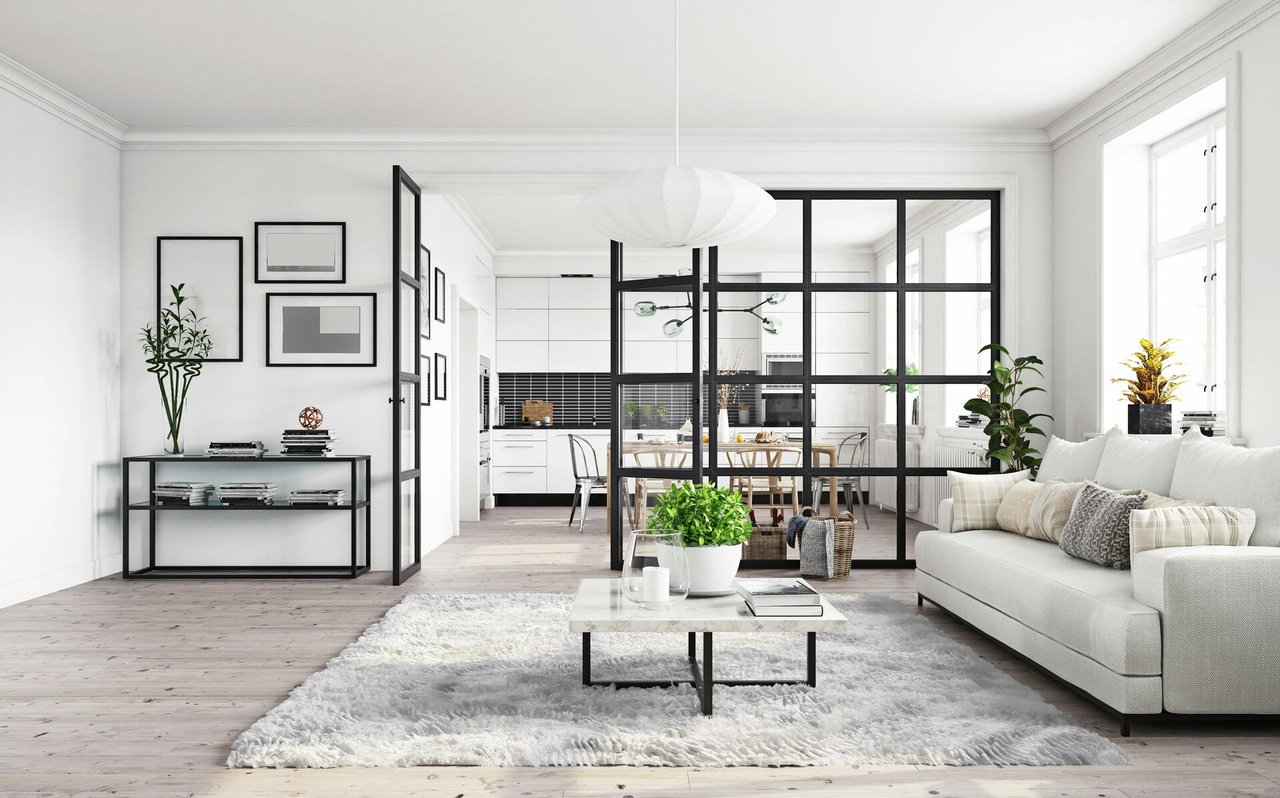 How Long You Should Live In Your Home Before You Sell It
