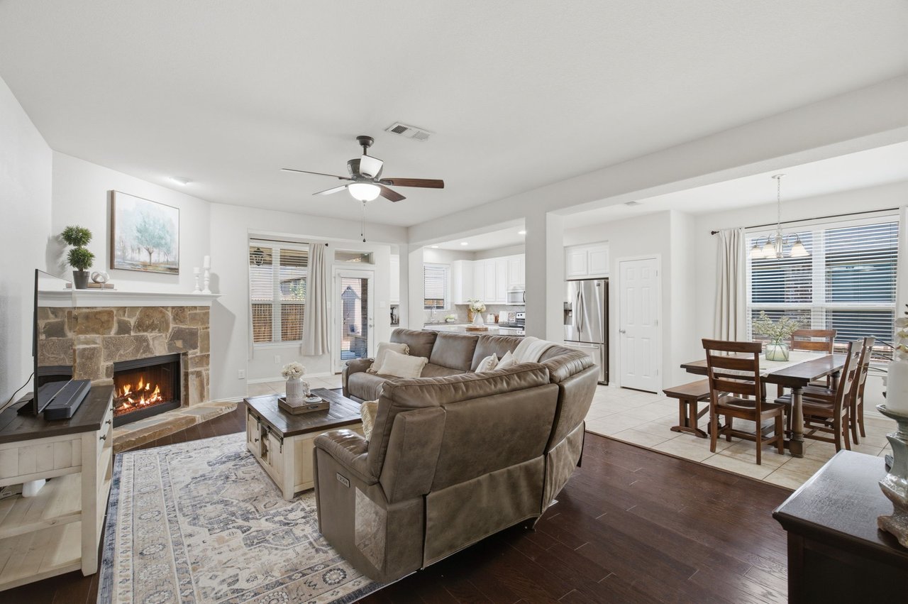2687 Costa Mesa Drive