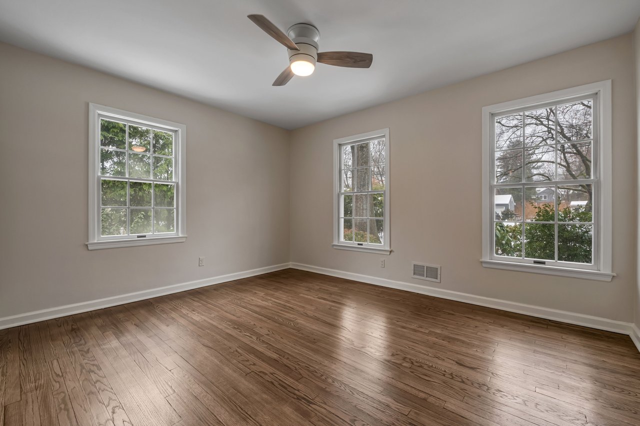 329 Vesta Court
