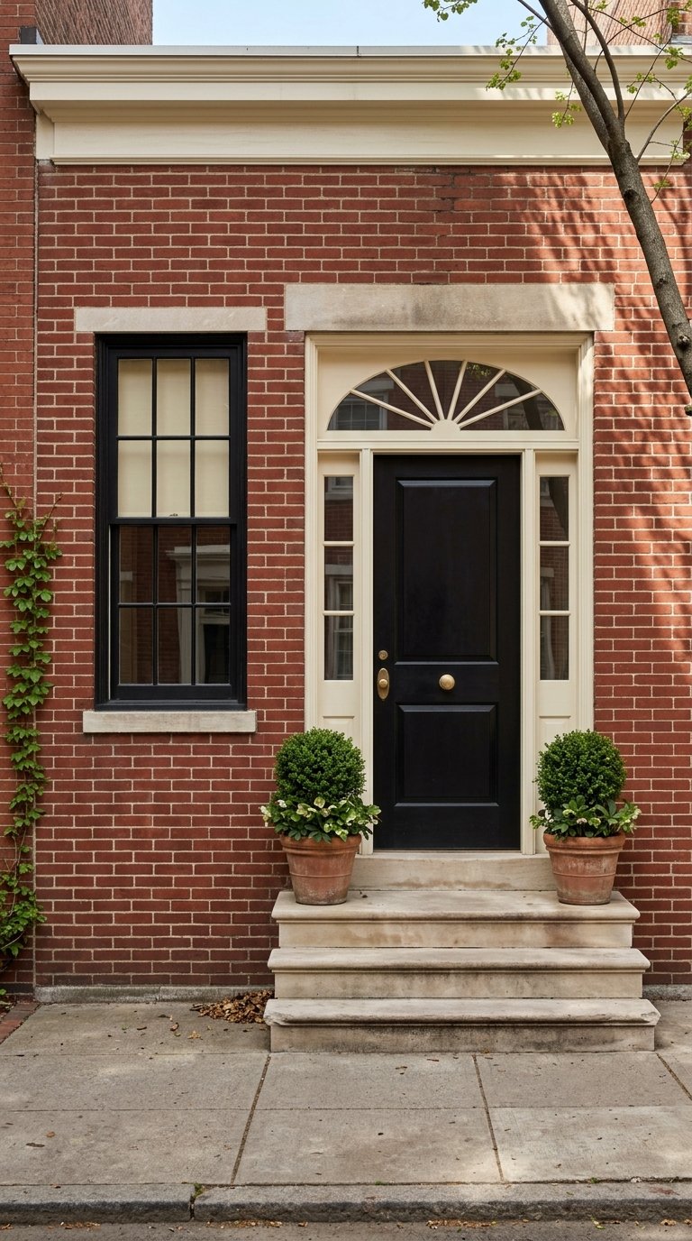 Discovering Cincinnati’s Signature Historic Home Styles