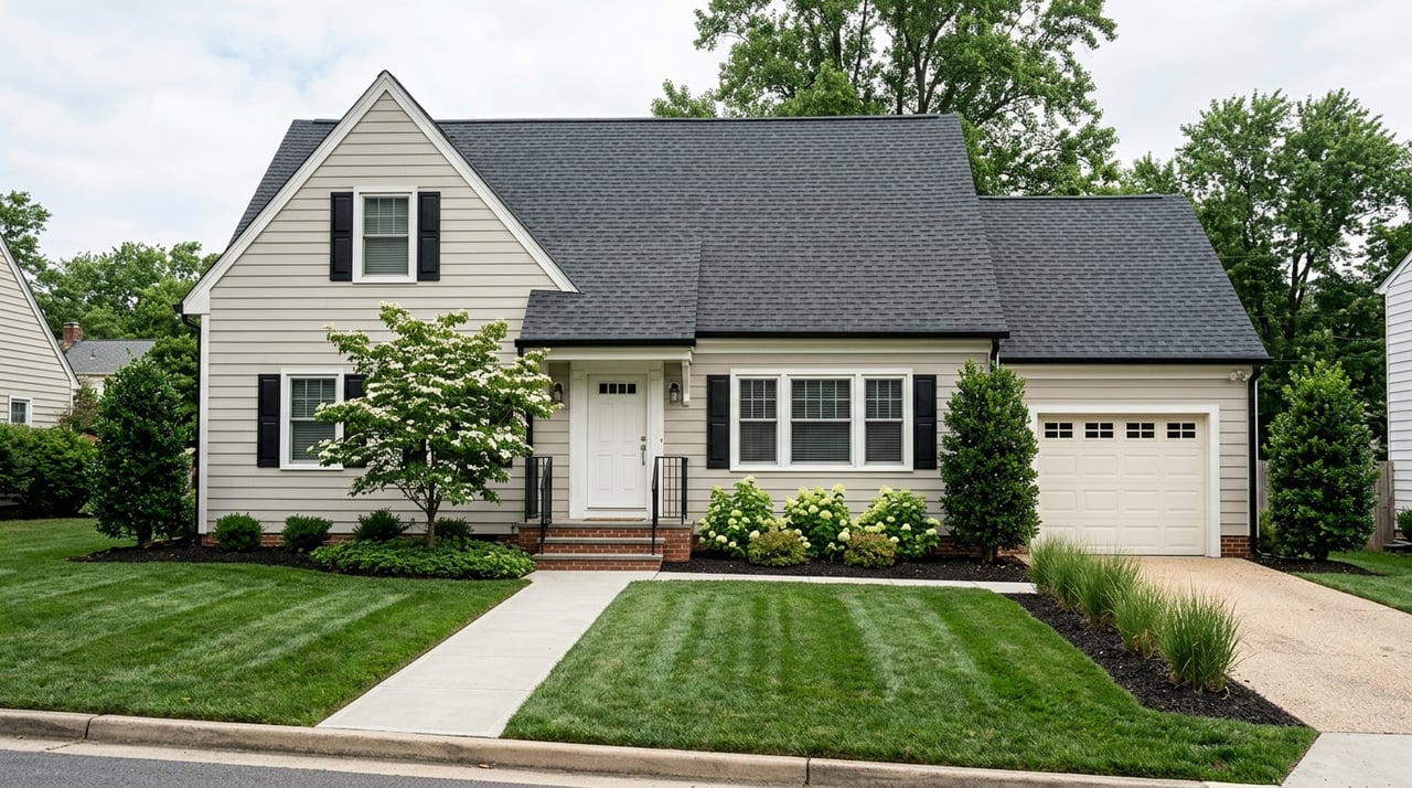 What Baltimore Home Sellers Should Know About Appraisals