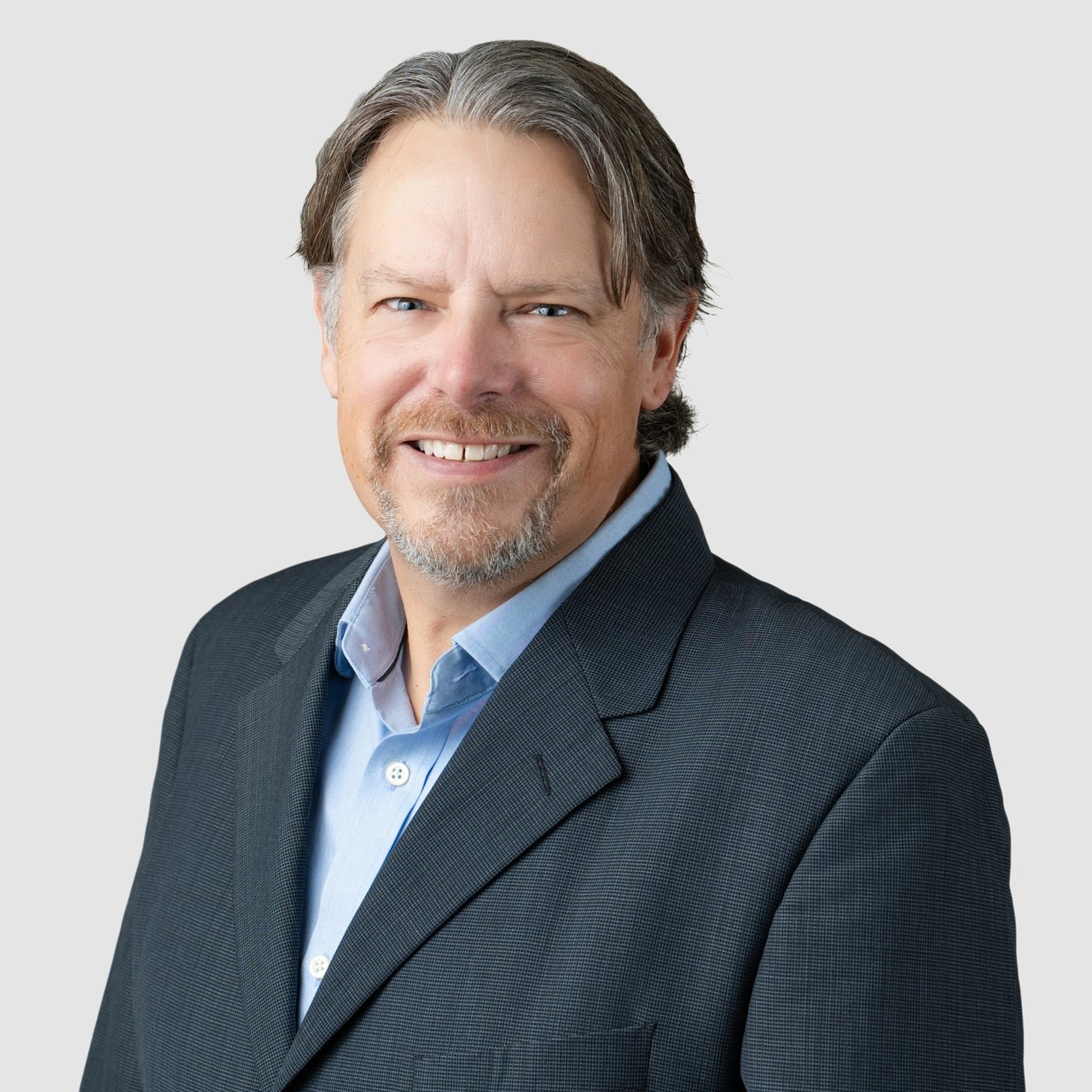 Brent Nordstrom Excelsior, MN Real Estate Agent Headshot