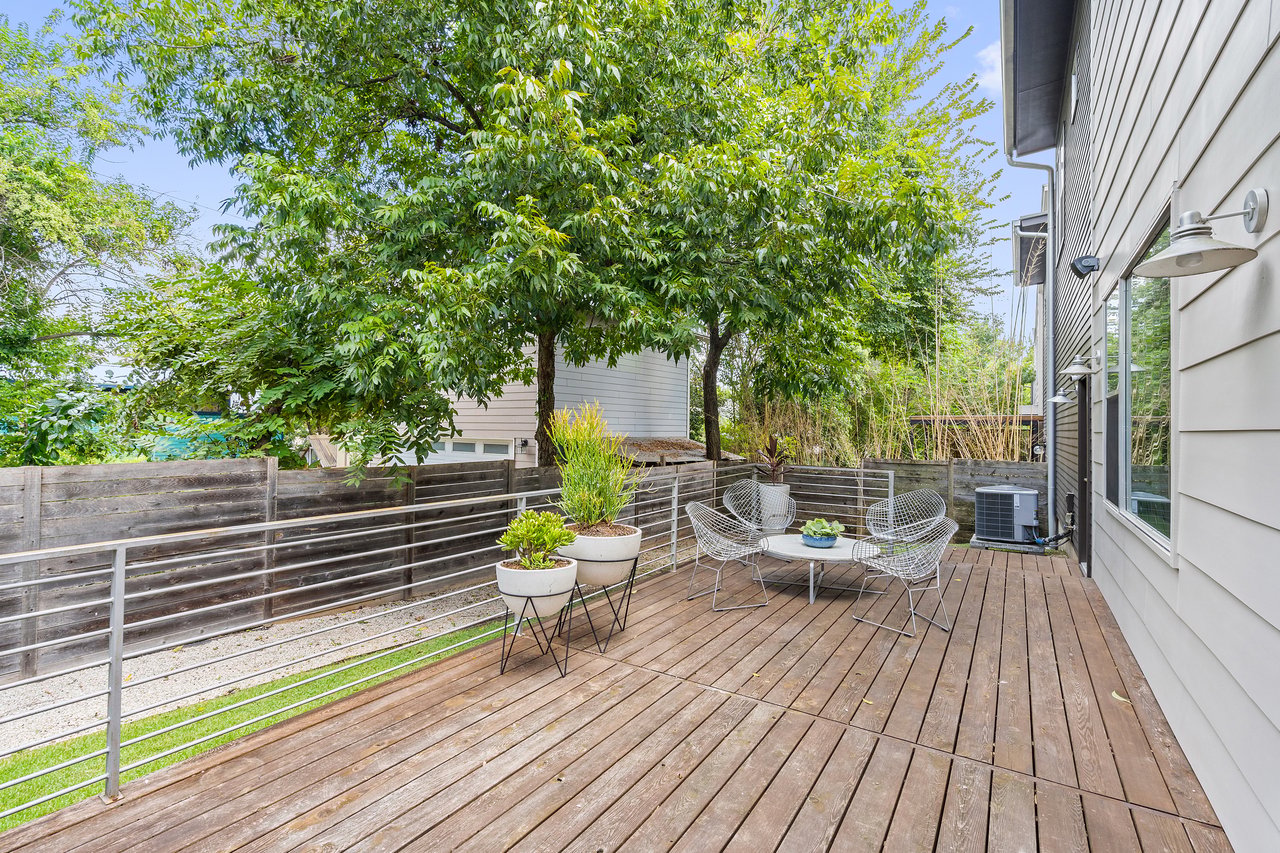 2105 Goodrich Ave #2