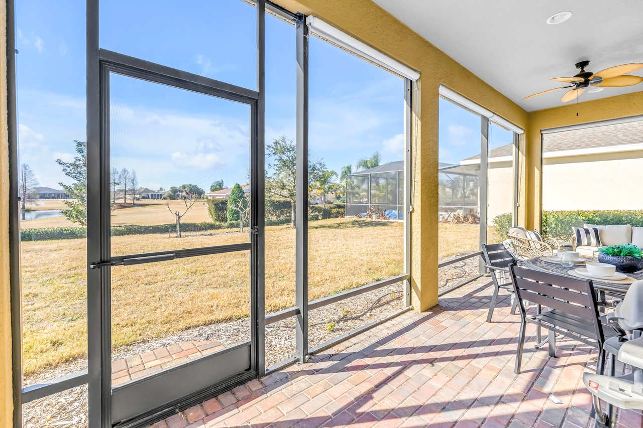 1841 Pacific Dunes Dr. Sun City Center, FL 33573