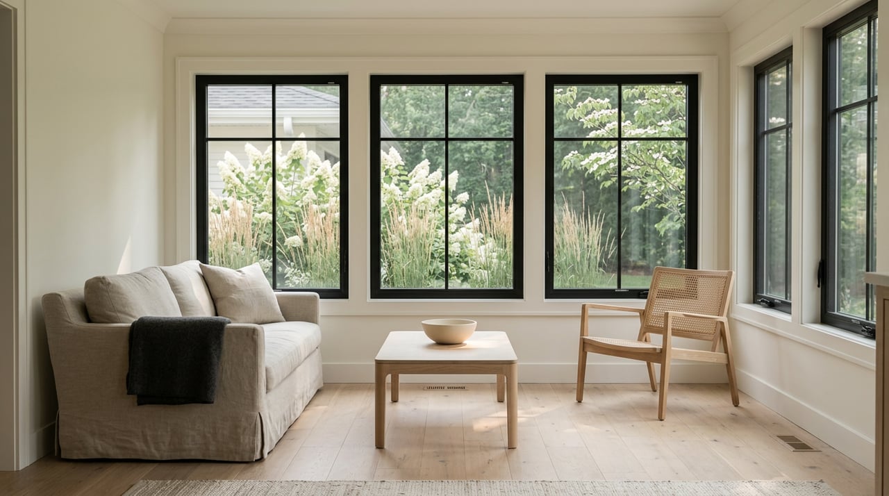 A Local's Summer on Wealthy Street: What's New in Gaslight Village and On Reeds Lake in 2026