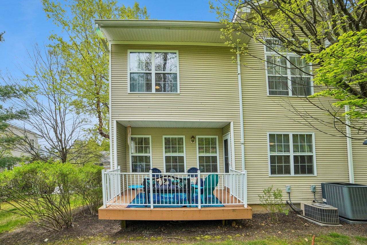 116 Wallace Ct