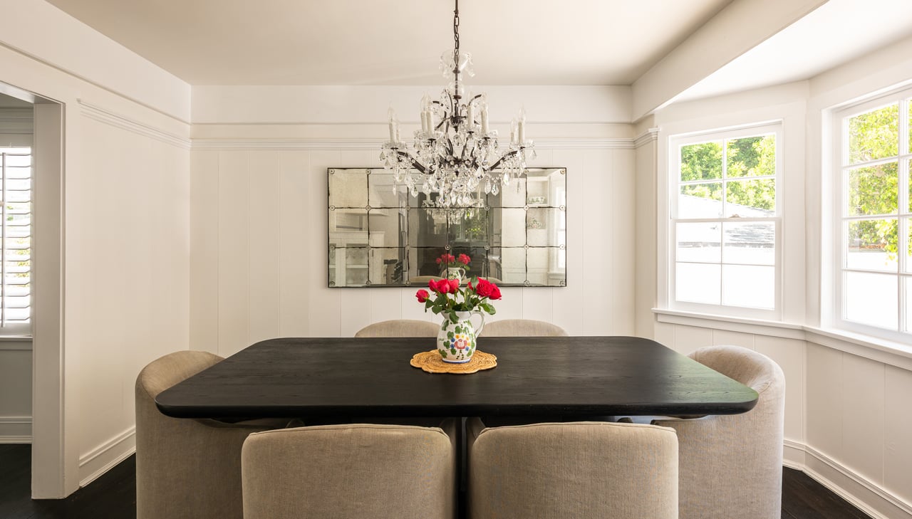 14030 Roblar Rd, Sherman Oaks 