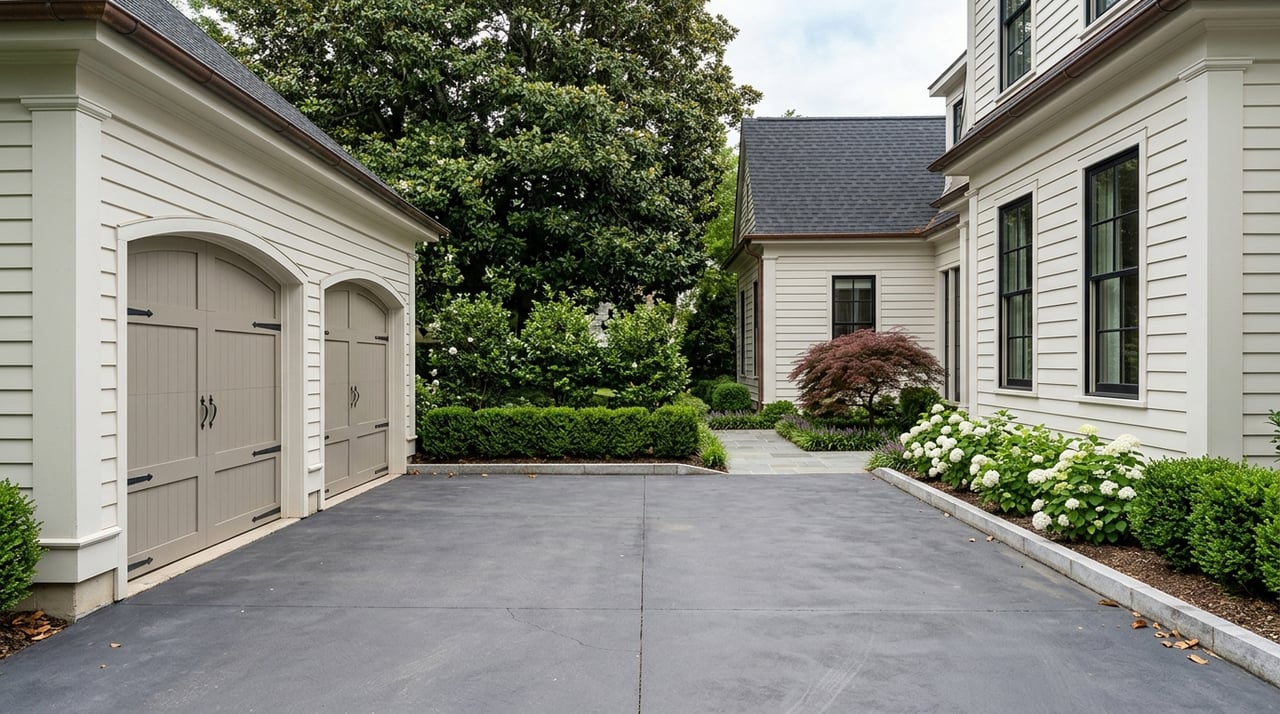 What Today’s Ansley Park Luxury Market Means For Sellers