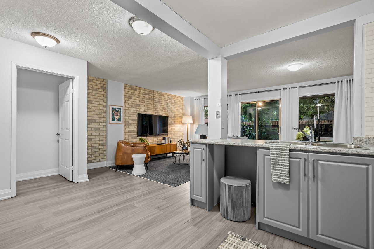 11 Livonia Place 18