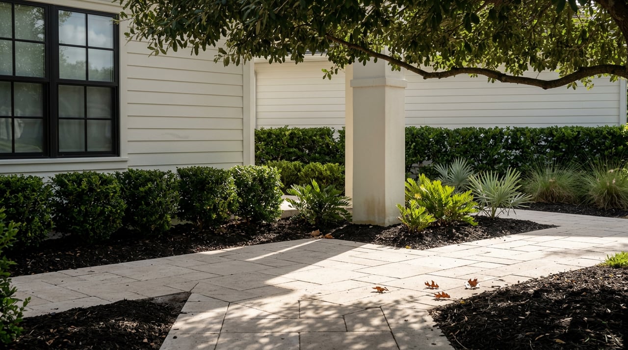 A Valrico Summer, on the Clock: How Timing Quietly Decides Your Weekend
