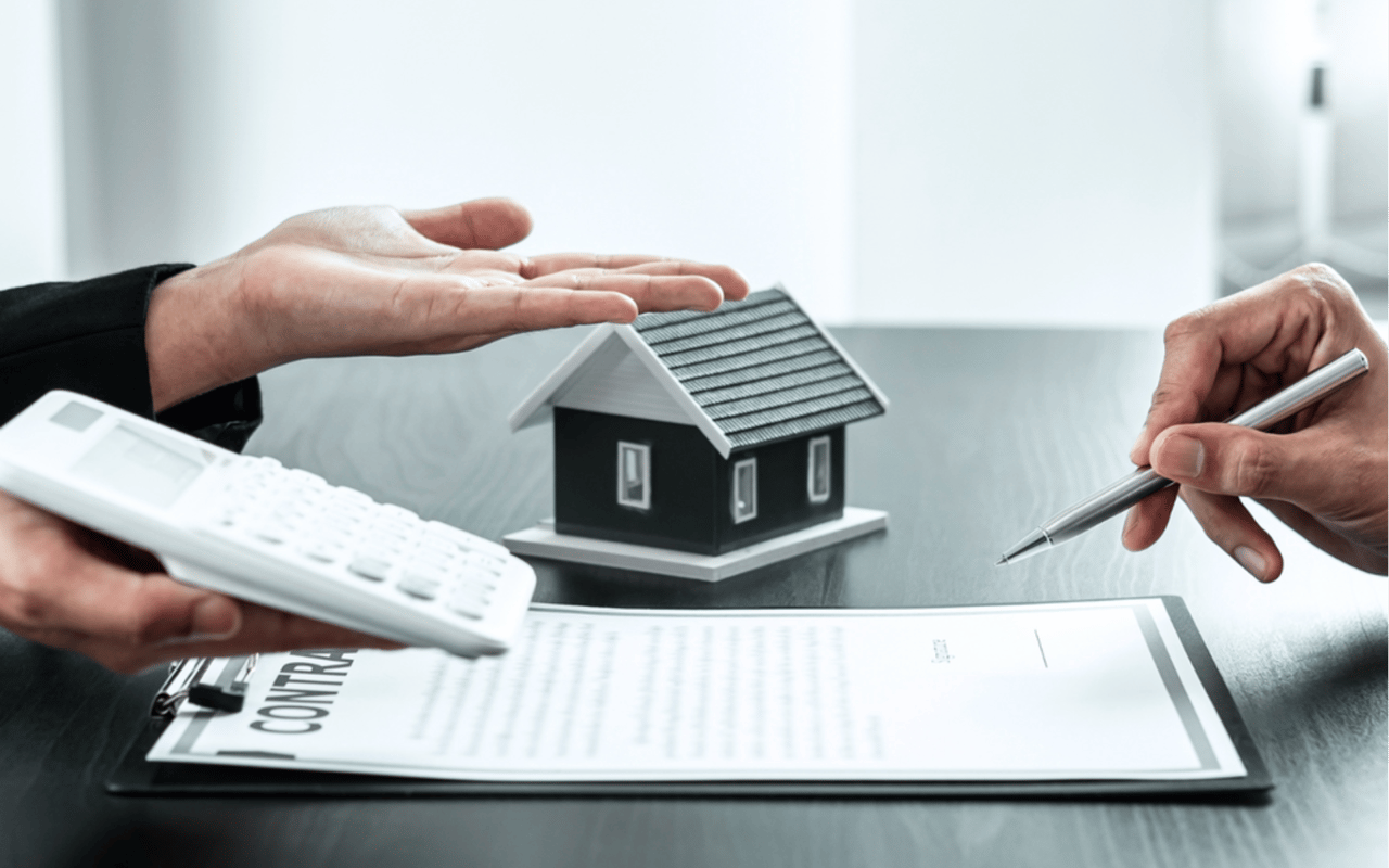 Jersey Shore's Spring Real Estate Magic