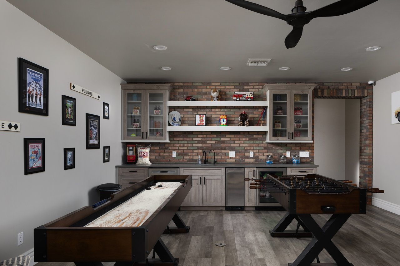 4281 S Iowa St, Chandler, AZ