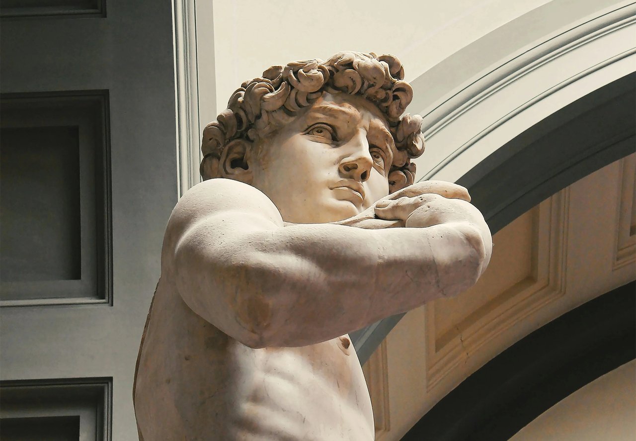 Sotheby's Institute of Art