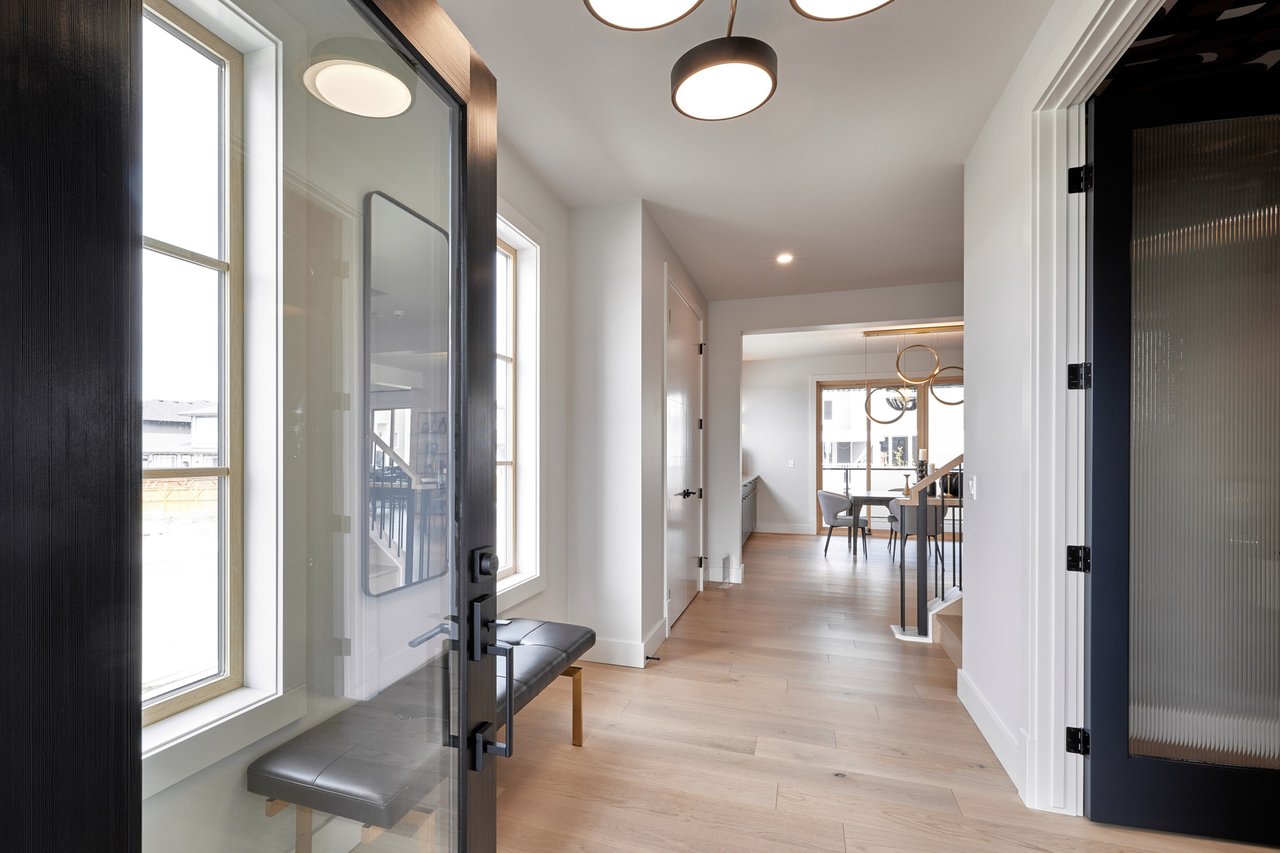 218 Aspen Summit Place SW