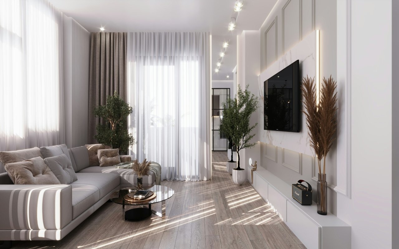 5 Ways to Prep Your Home for Fall Allergies