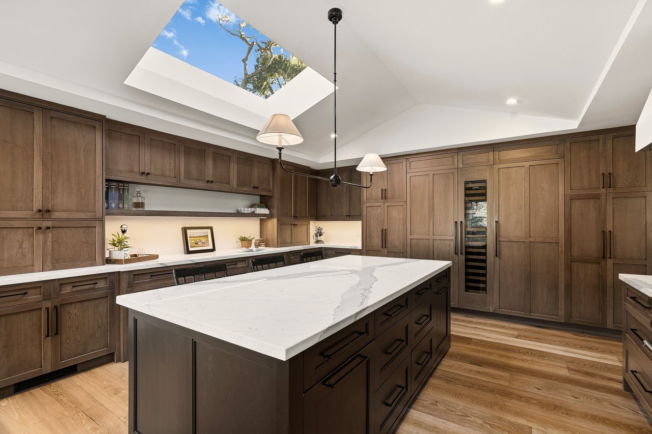 1171 Arroyo Dr