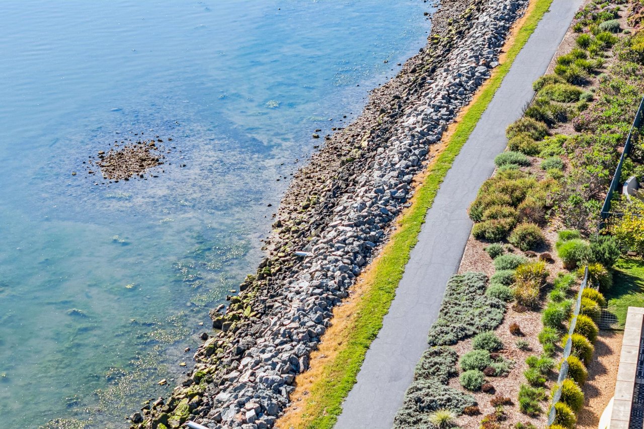 17 Heron Drive | Strawberry