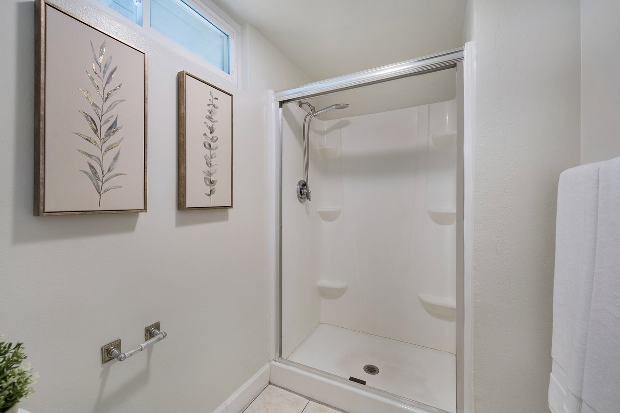 20 Sacramento, Irvine, CA 92604