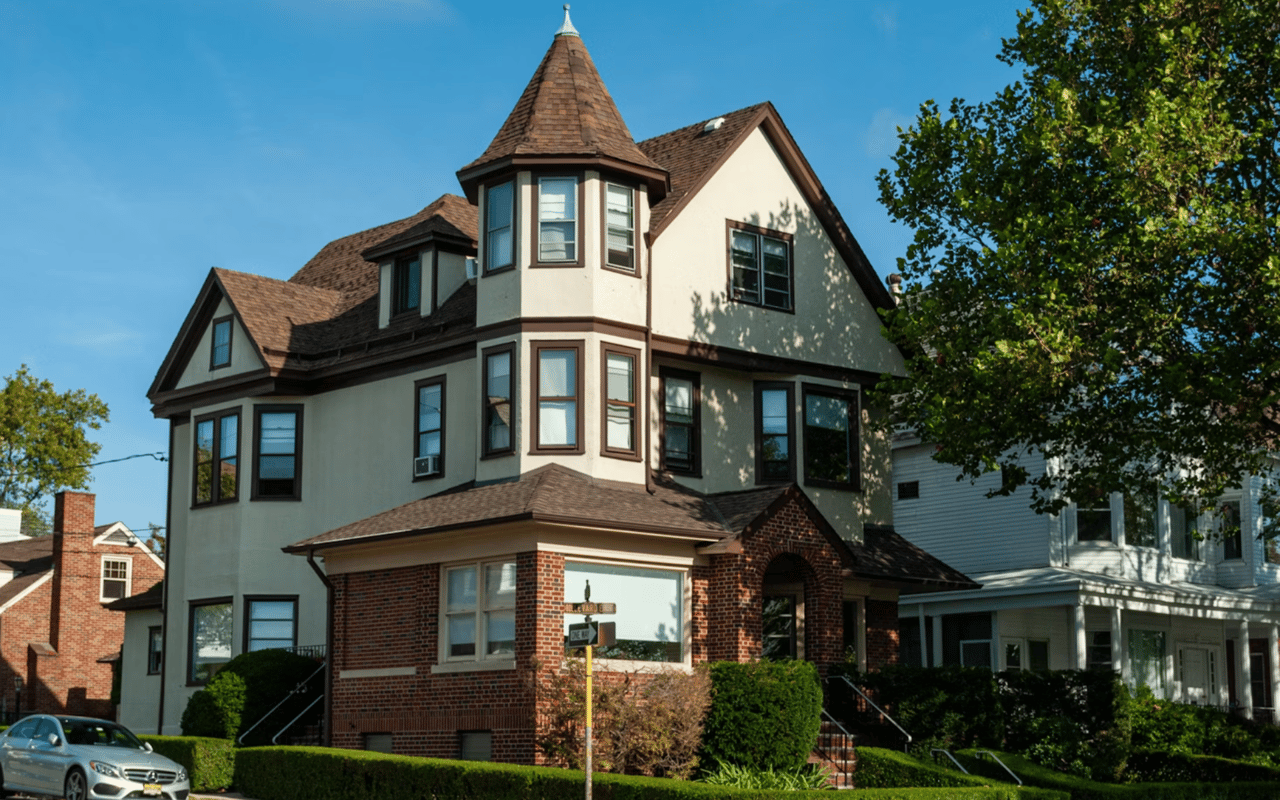 What You Need to Know About Home Appraisals