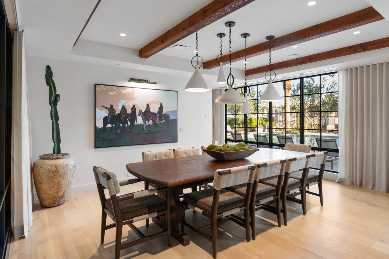 4849 N CAMELBACK RIDGE Drive B308