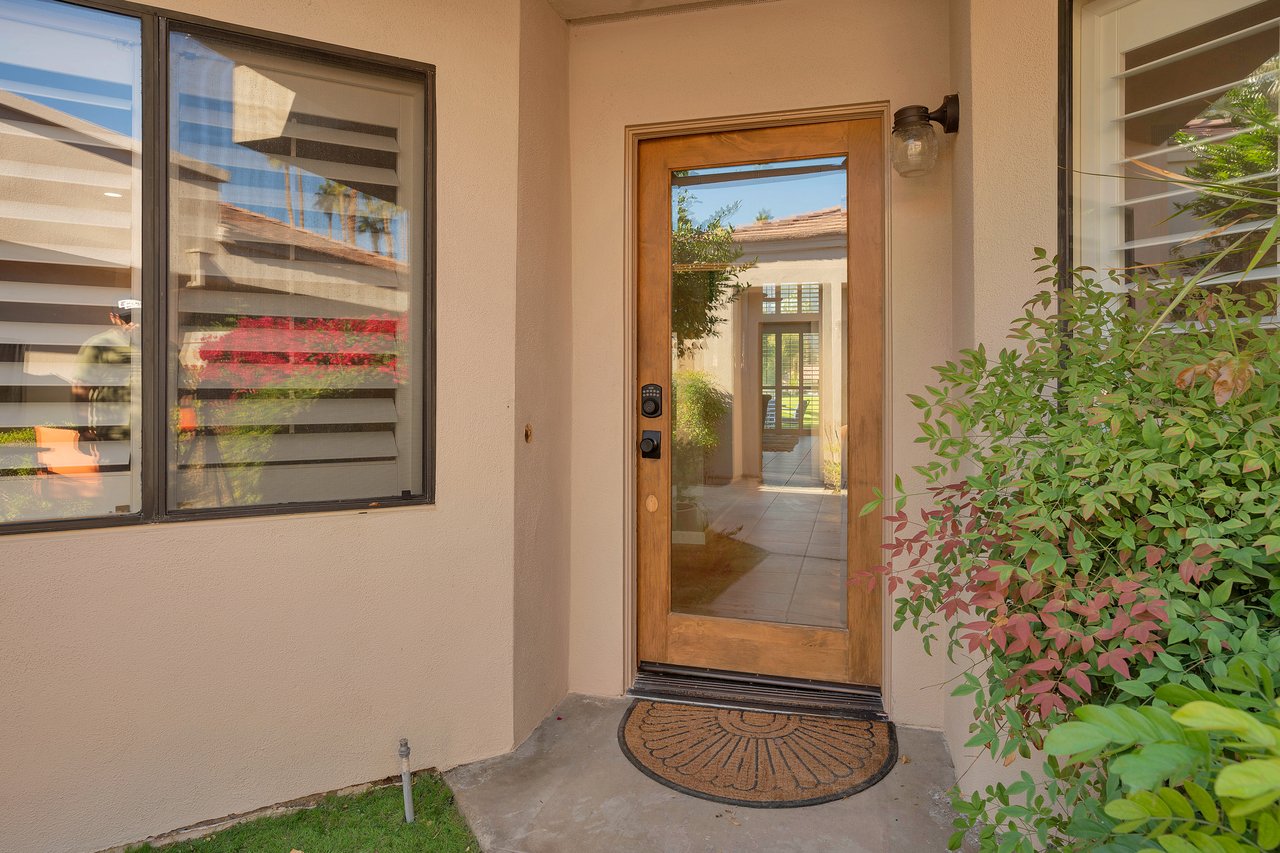 54853 Oakhill, La Quinta 92253