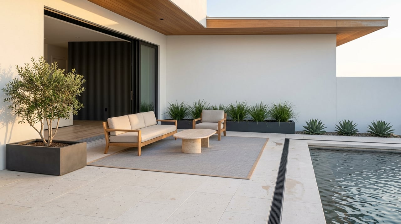 Exploring Newport Beach’s Harbor And Bayfront Lifestyles