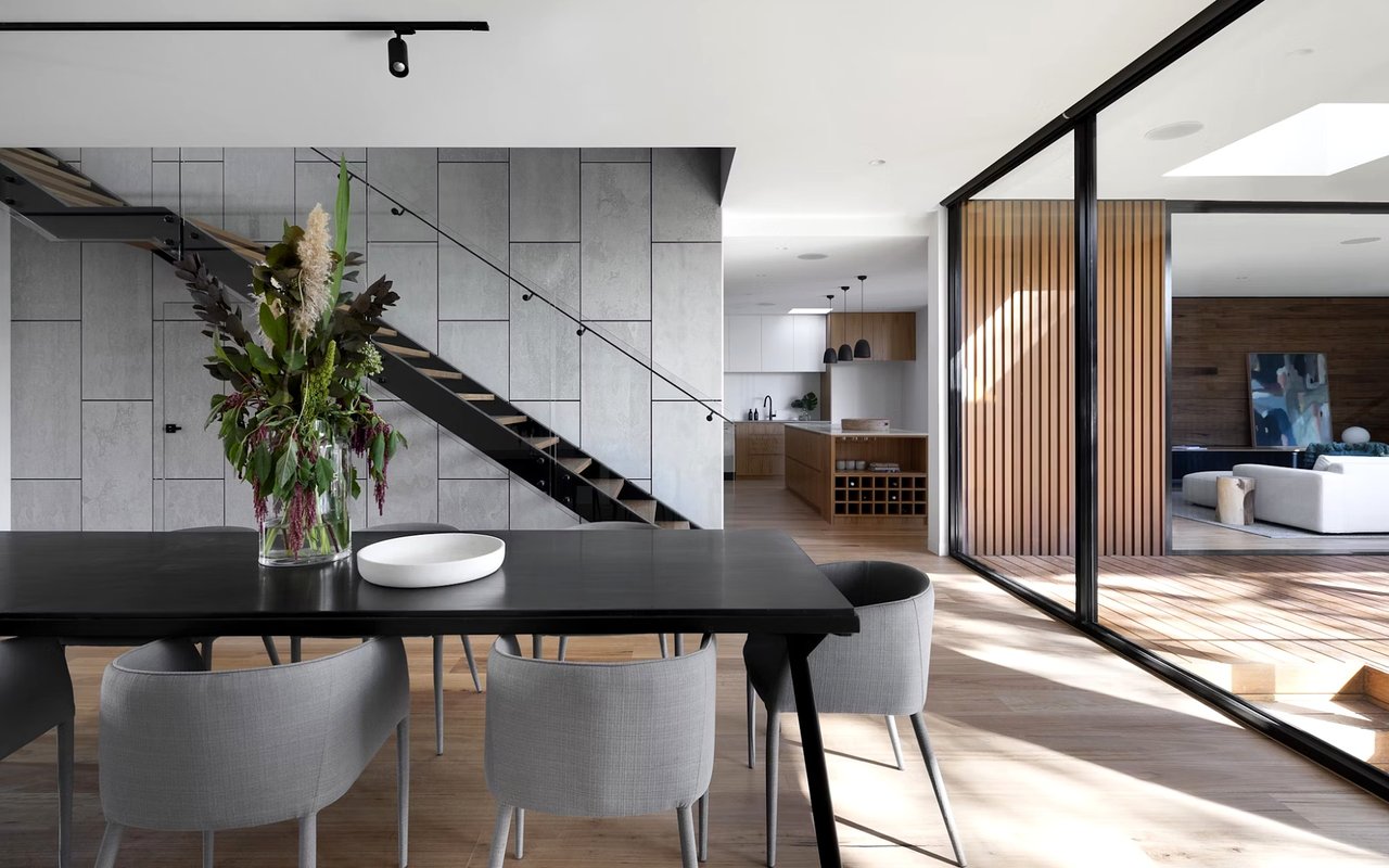 The Ultimate Guide to Flipping Houses in Back Bay, MA