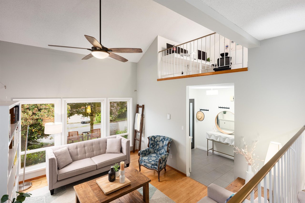 1005 Alpine Pl