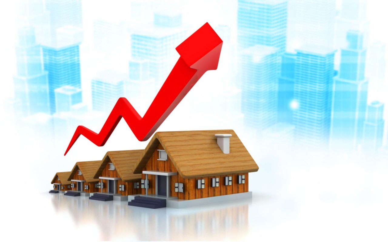 How Inflation Affects The Market