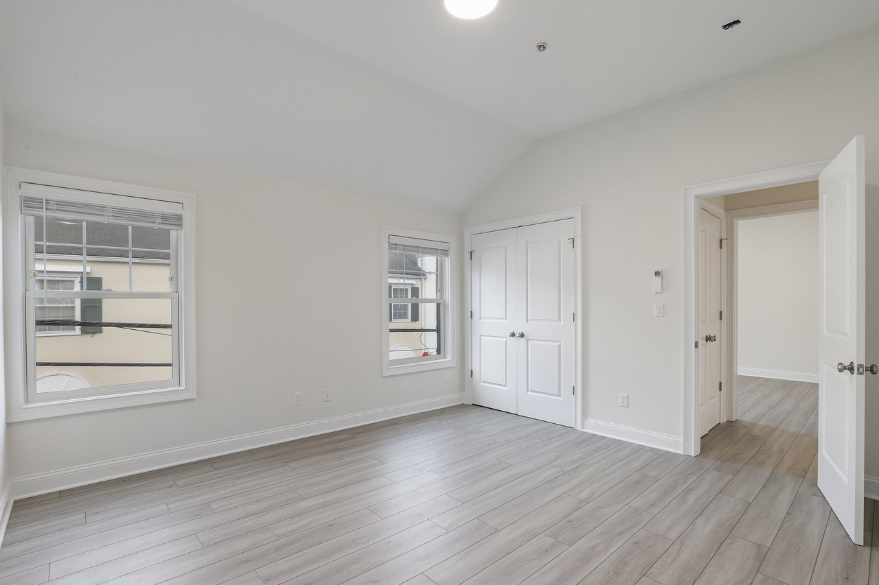 225 Katonah Avenue Unit: 2