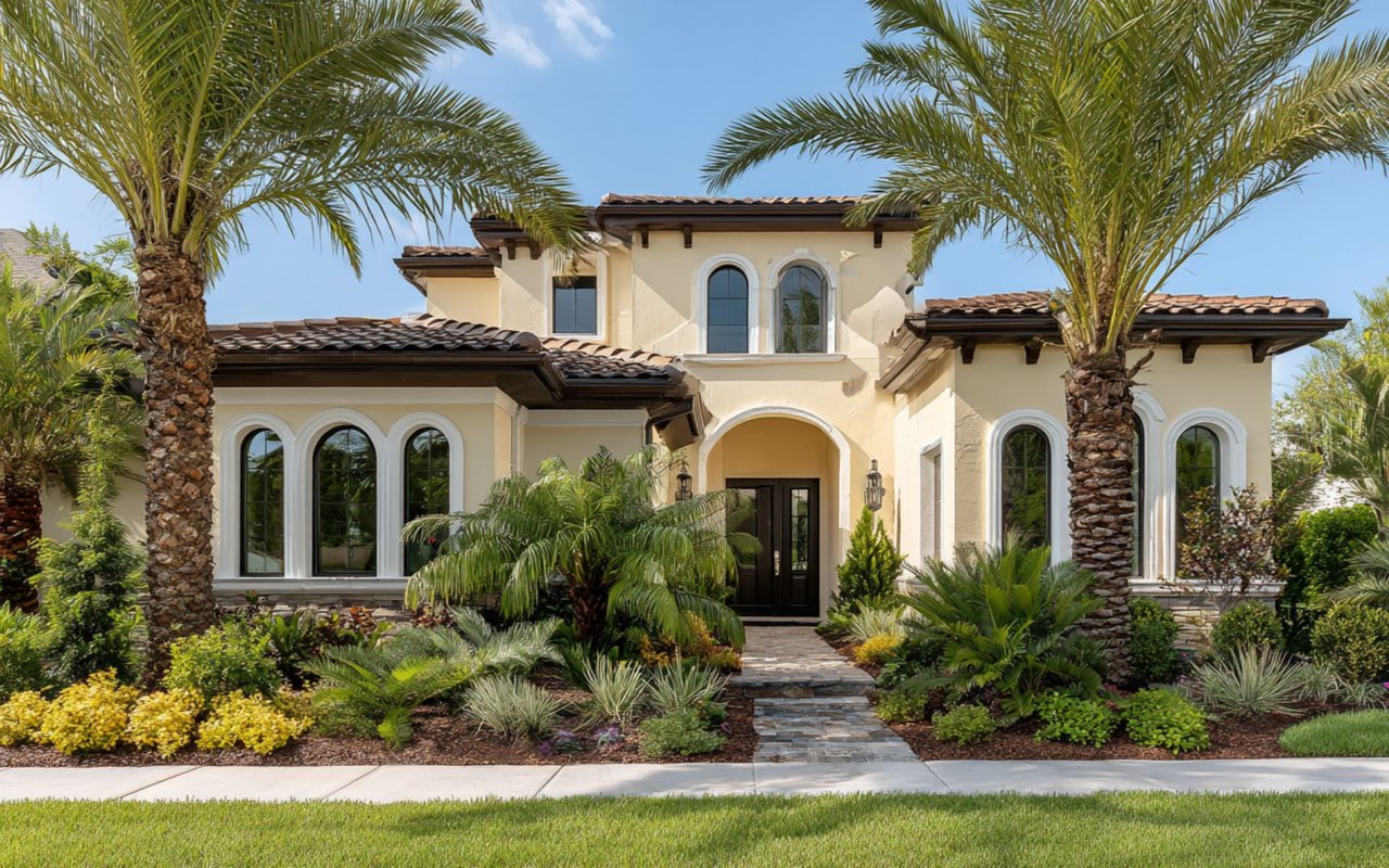 Trilogy at Vistancia