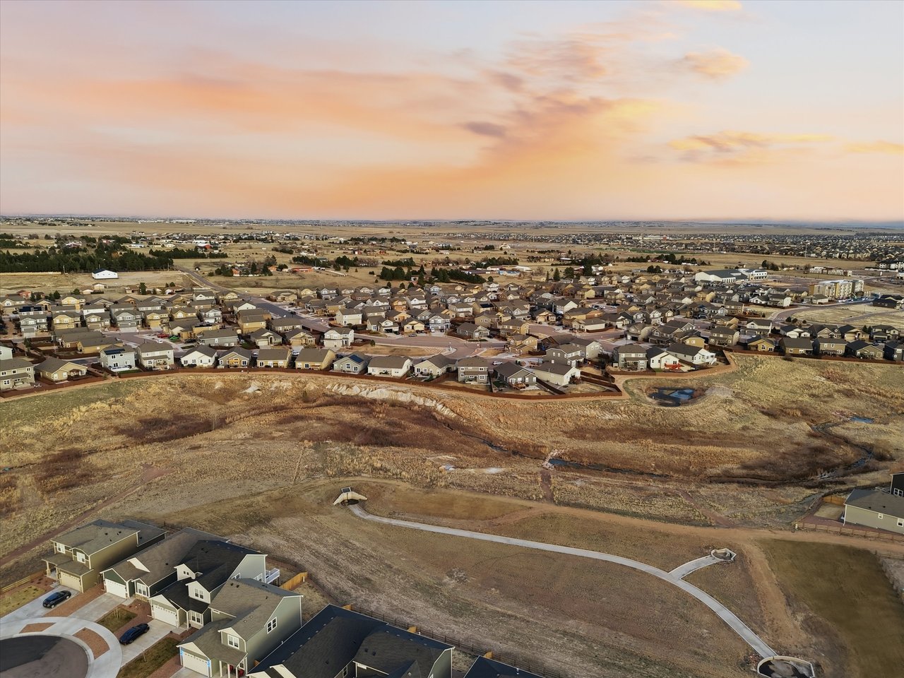 7872 Callendale Drive