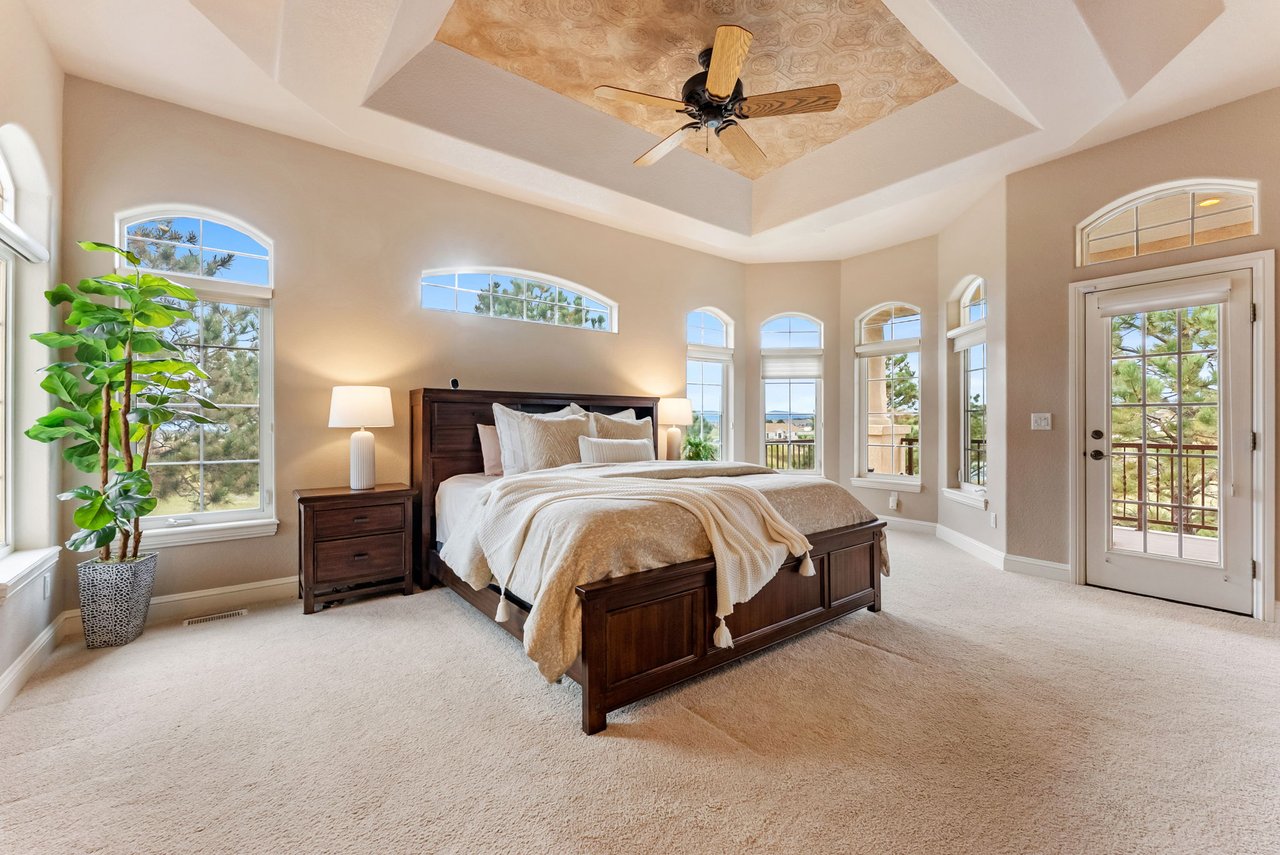 7020 Silver Ponds Heights