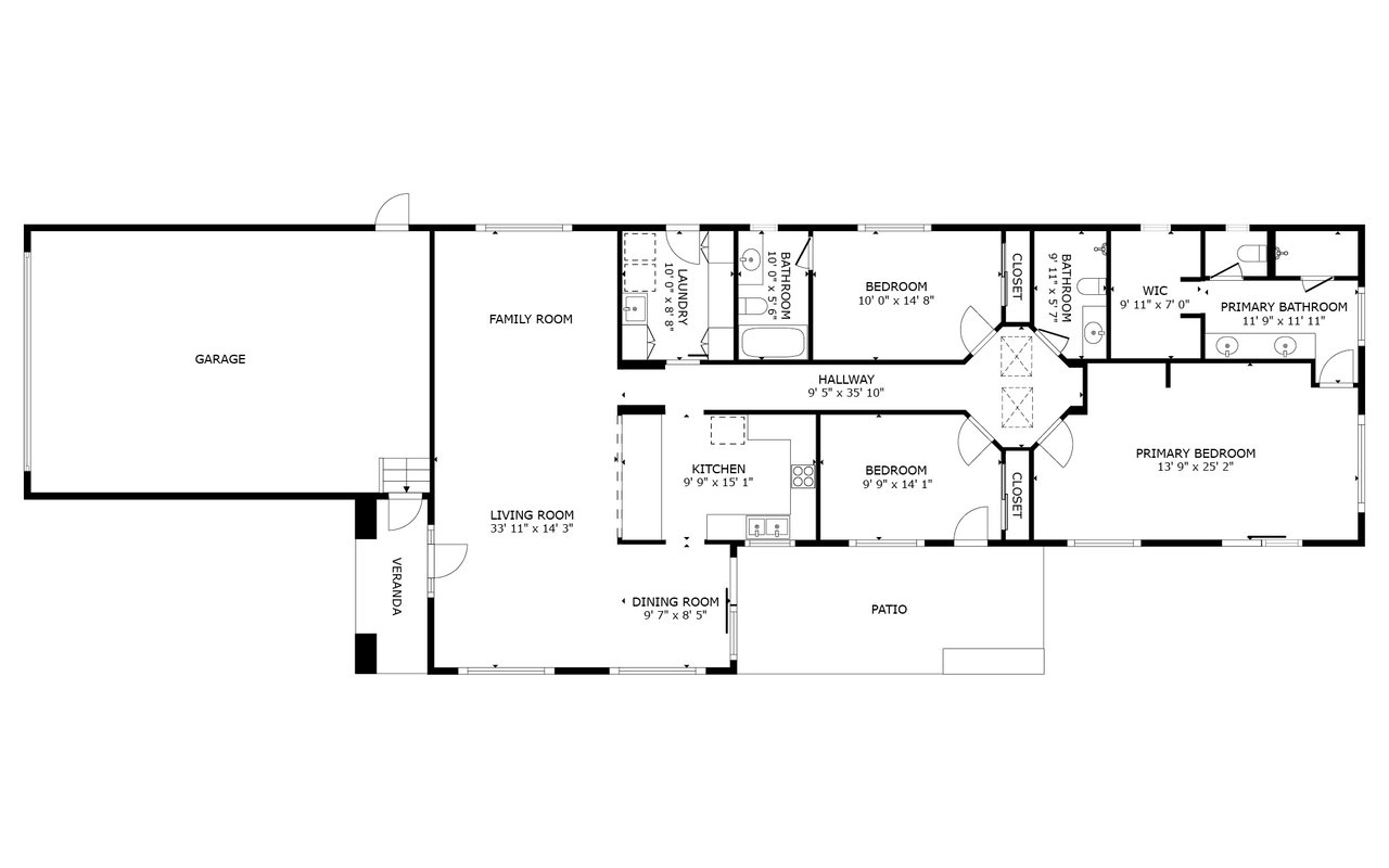 335 10th Street