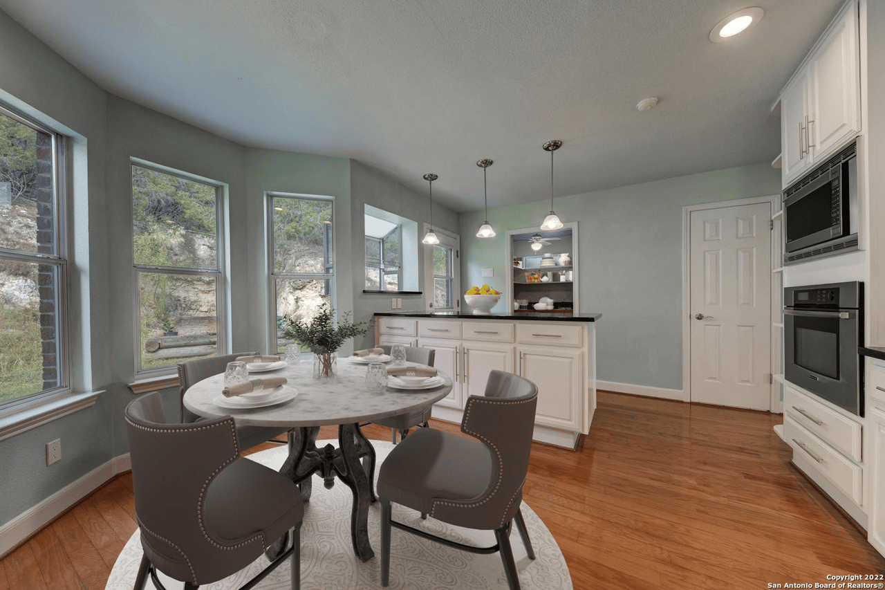 403 Sparkling Springs Dr